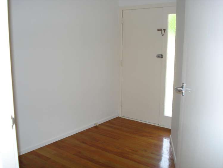 29 Martin Street Utuhina_5