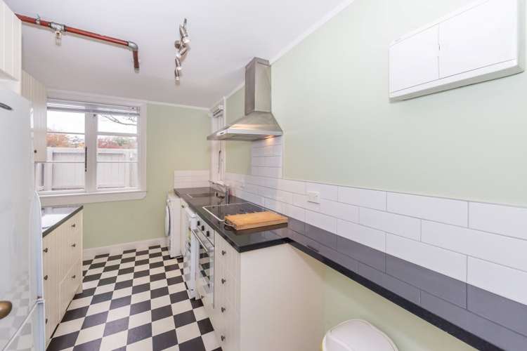 46a Dp Fendalton Road Fendalton_5