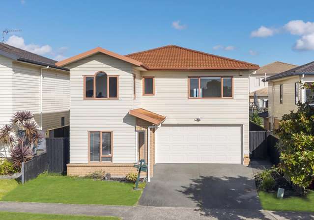 WALK TO SCHOOLS | VENDORS HAVE BOUGHT