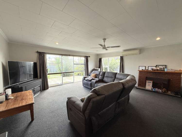 24 Doran Street Richmond_1