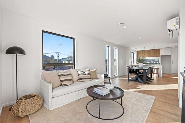 3/146 Edgeware Road St Albans_2