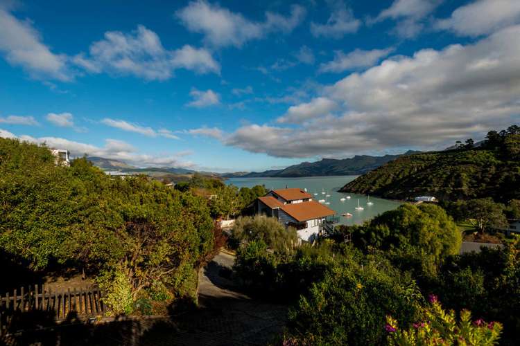 7 Cass Bay Place Cass Bay_18