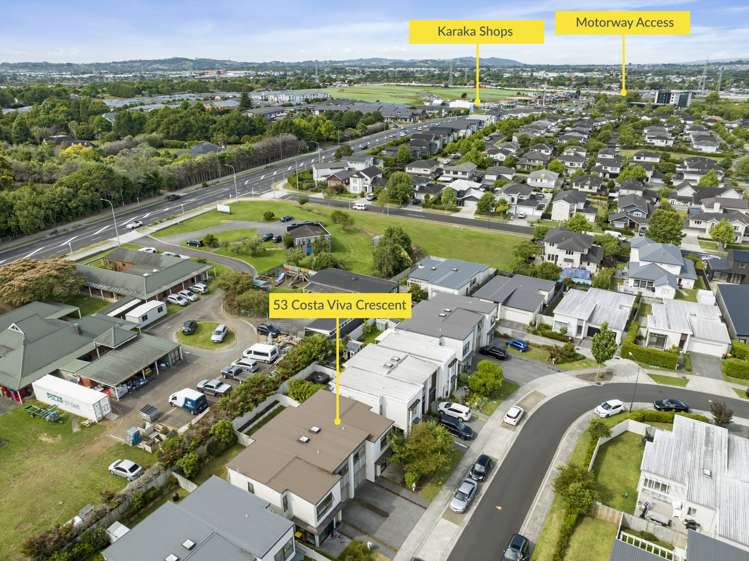 53 Costa Viva Crescent Karaka_23