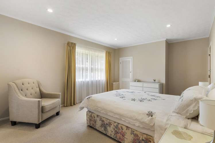 14 Weldene Avenue Glenfield_8