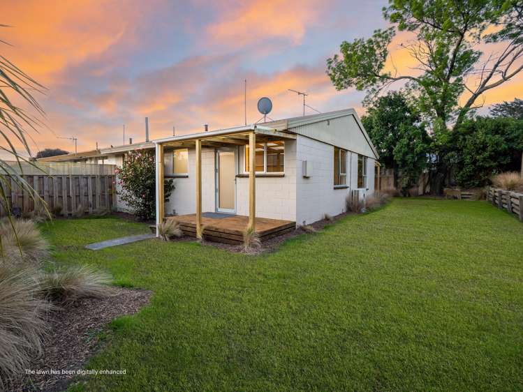 32b Kawau Crescent Bromley_20