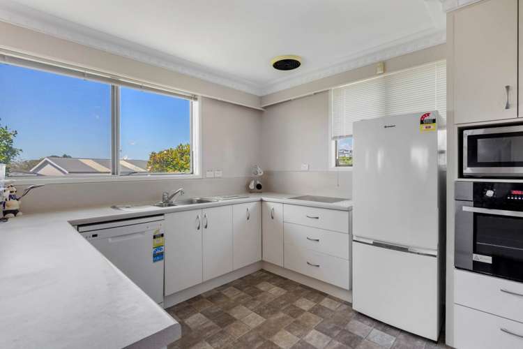 517 Otumoetai Road Otumoetai_20