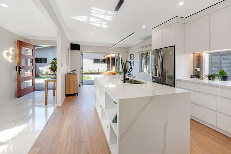 10 Sea View Terrace Cockle Bay_14