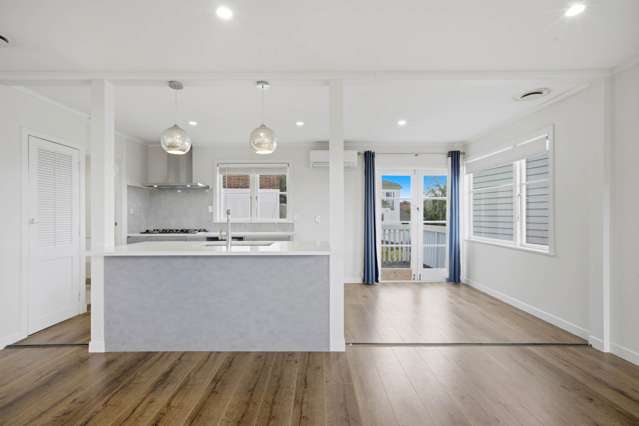 68A Sunnynook Road Forrest Hill_4