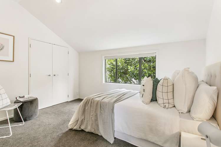 1/21 Mcarthur Avenue Saint Heliers_14