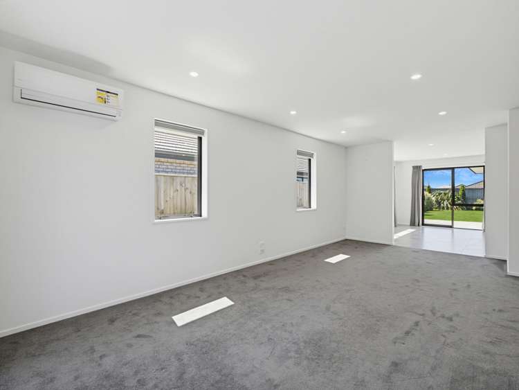 156 Rangiora Woodend Road Woodend - Waimakariri_5