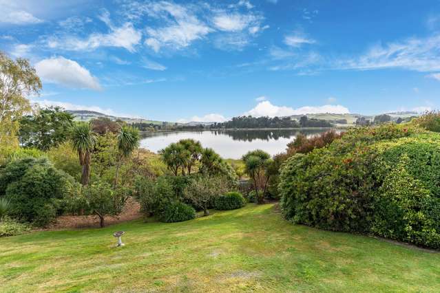 7 Brown Street Waikouaiti_1