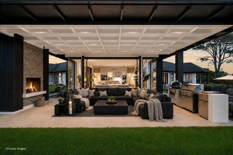 186 Glenmore Road_0