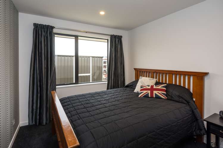 14 Rossall Crescent Rolleston_13