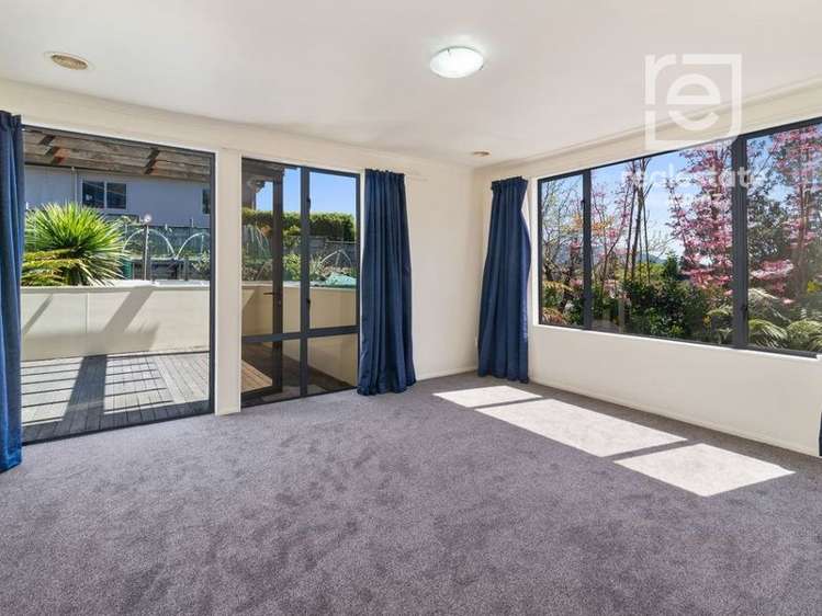 16A Regent Street Springfield_6
