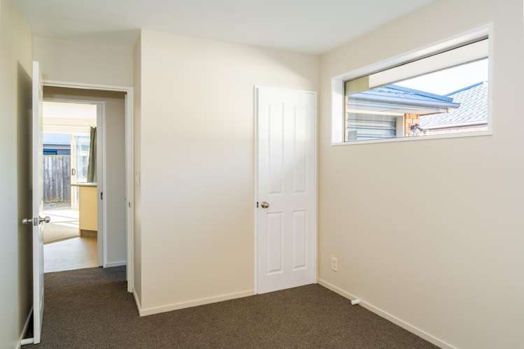 126 - 126D Clarence Street Riccarton_8