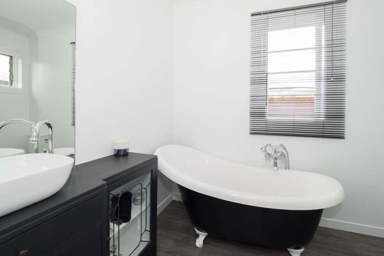 23 Cross Street Allenton_18