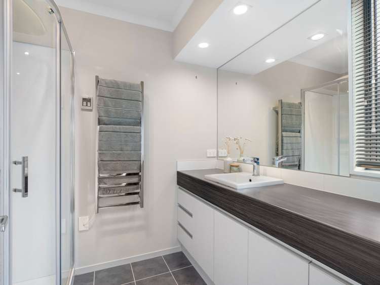 20 Taiore Crescent Marshland_30