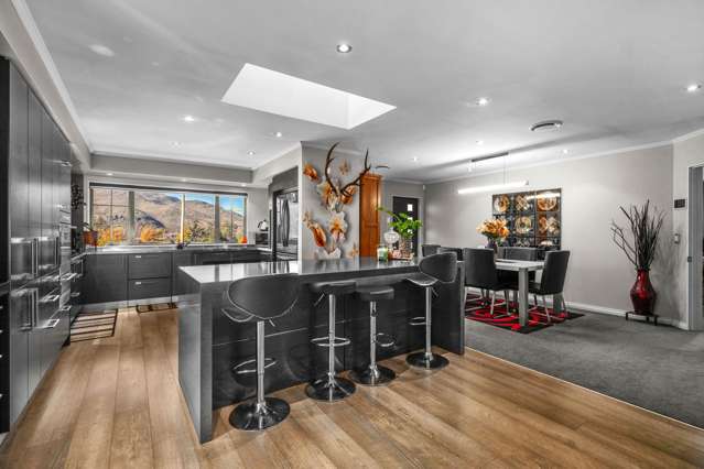 37 Cairnmuir Crescent Cromwell_2