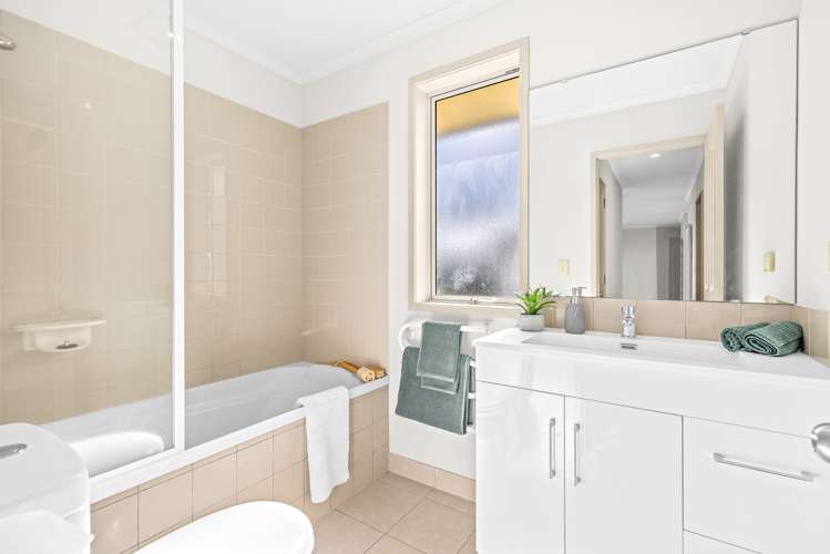 102 Percy Street Warkworth_16