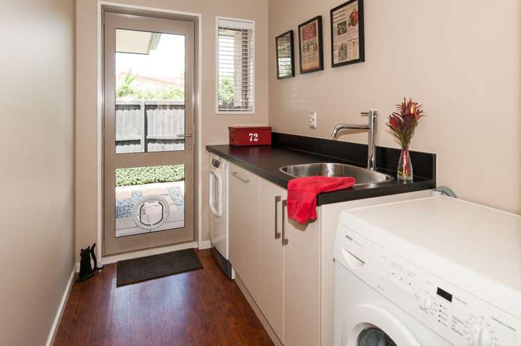 13 Hulme Lane Rolleston_13