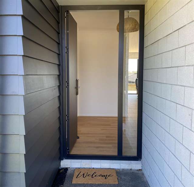 3 Werewere Street Morrinsville_4