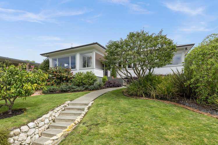 42 Mchardy Street Havelock North_22