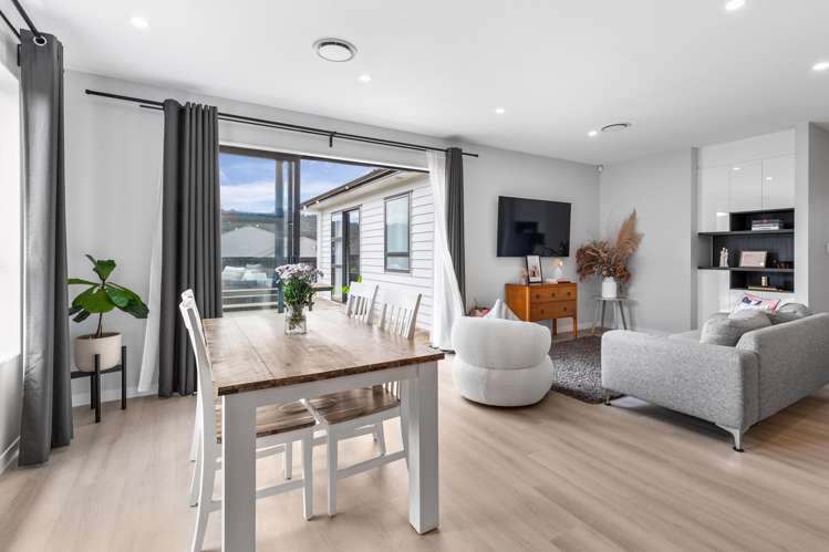 202 Matua Road Kumeu_12