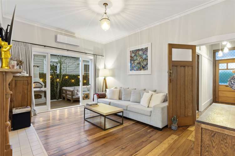 1/26 Haverstock Road Sandringham_3