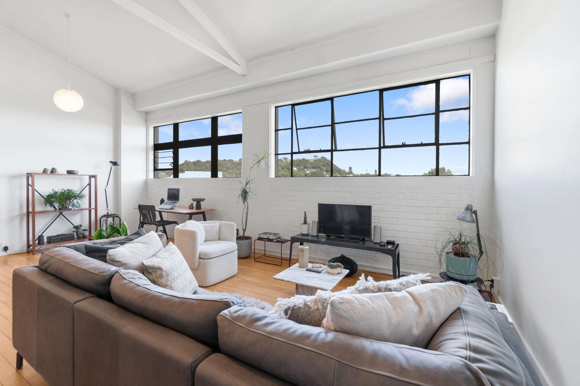 30/3 Akiraho Street Mt Eden_0