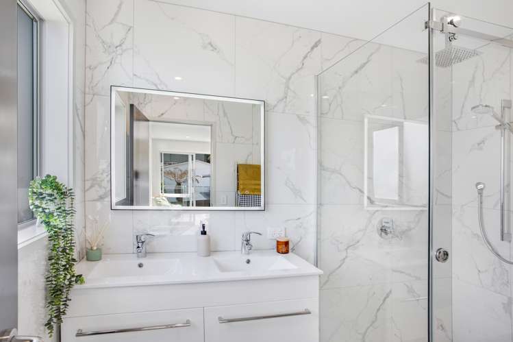 7b Binnie Street Paihia_16