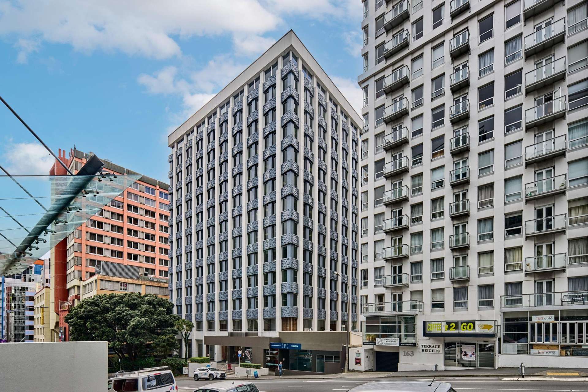 155 The Terrace Wellington Central_0