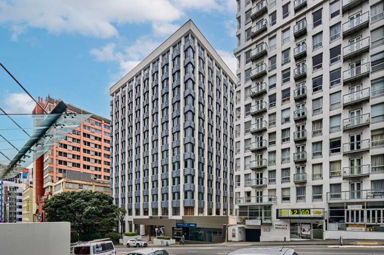 155 The Terrace Wellington Central_0