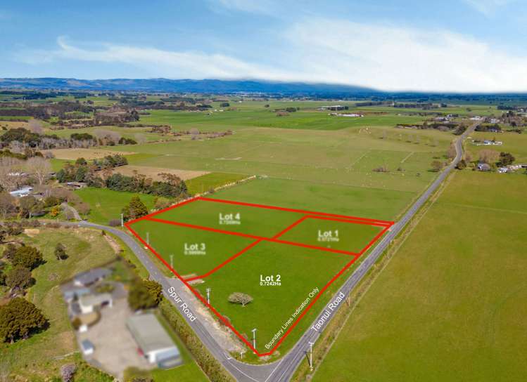 26 Cnr Spur/Taonui Road_0