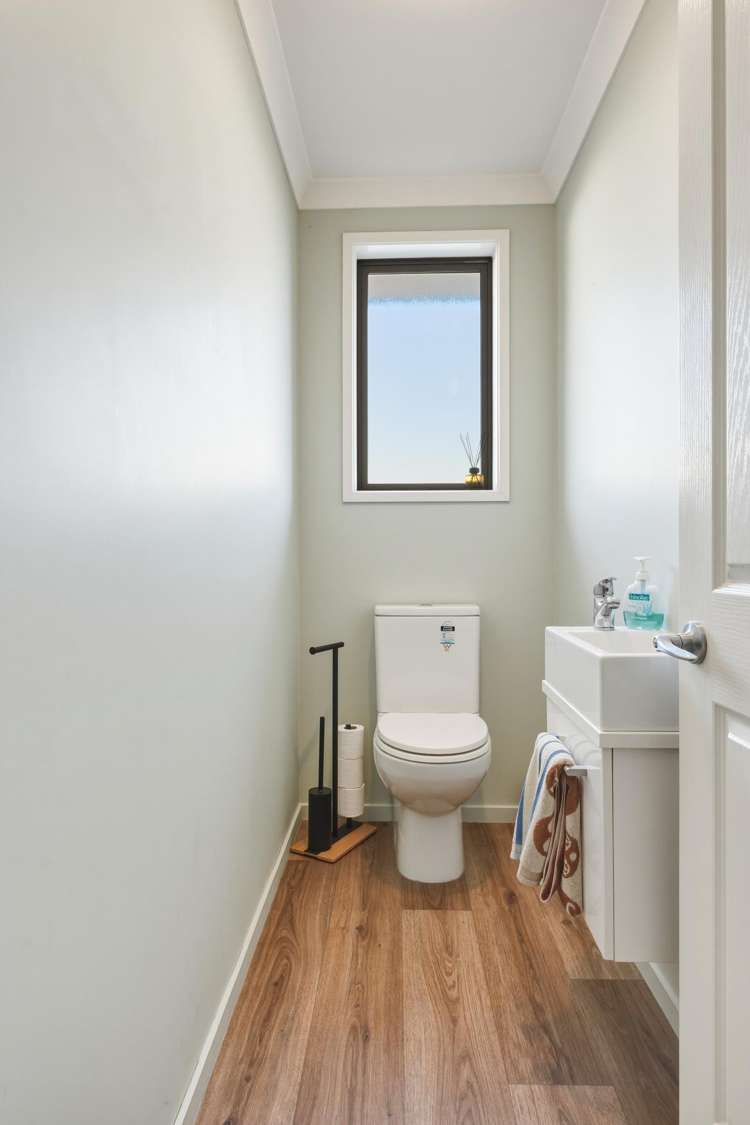 94 Ronaldsay Street Palmerston_18