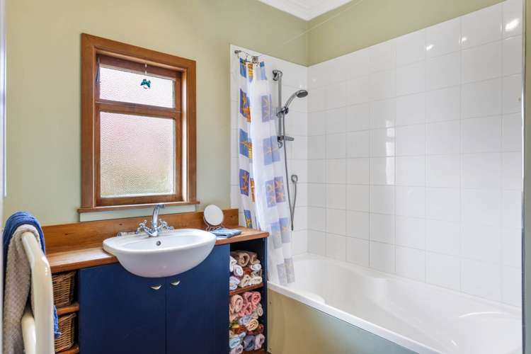 30 Grande Vue Road Hill Park_12