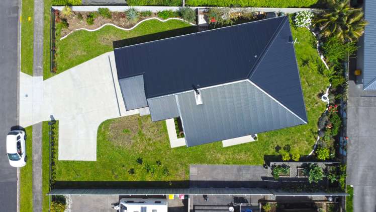 6 Tui Grove Oakura_18