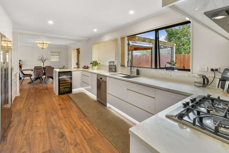 14 Framalda Place Conifer Grove_5