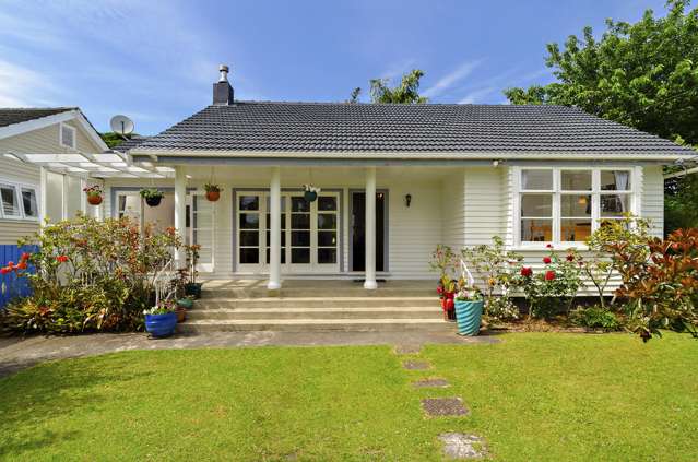 18 Yeovil Road Te Atatu Peninsula_2