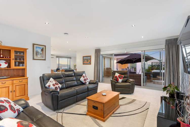 14 Palm View Terrace Gulf Harbour_8