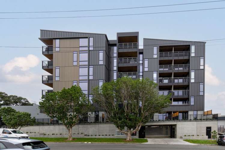 409R/11B Spring Street Onehunga_16
