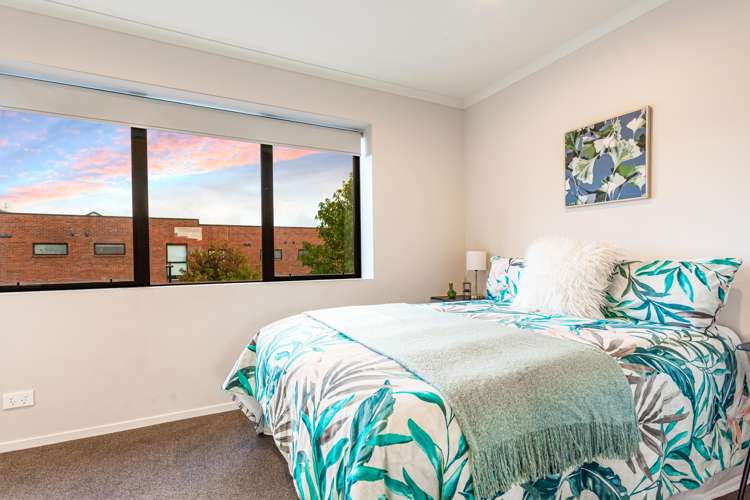 5/89 Hobsonville Point Road Hobsonville_12