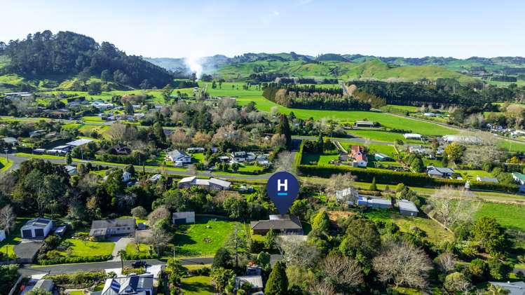 4 Durham Street Waihi_18