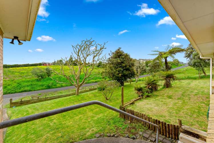 11 Burrow Road Pukekohe_12