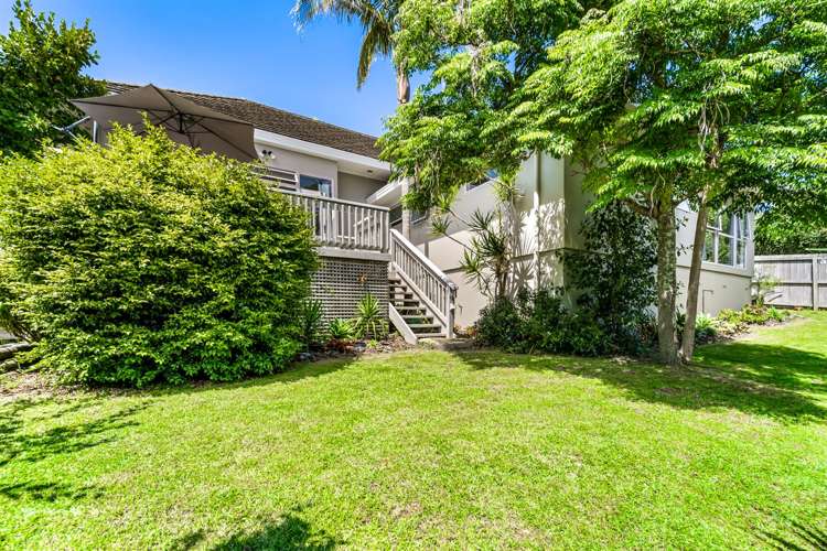 22 Cascaden Road Gulf Harbour_21