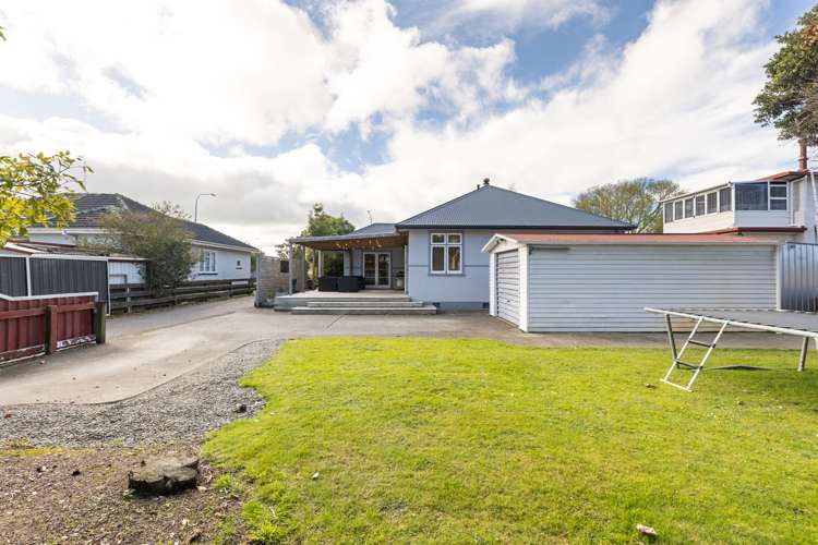 218 Vogel Street Roslyn_32