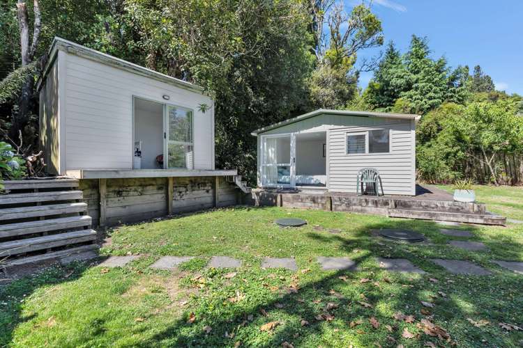 449 State Highway 30 Lake Rotoma_9