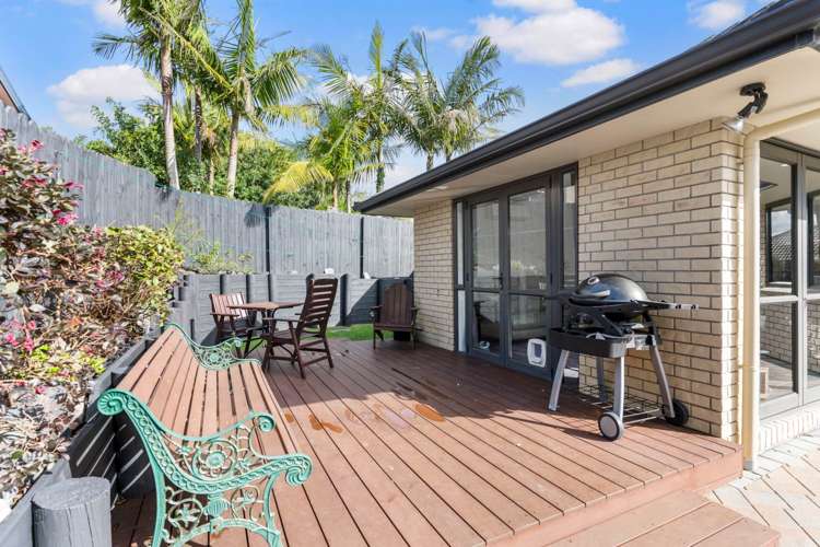 2/33 Kay Drive Blockhouse Bay_11