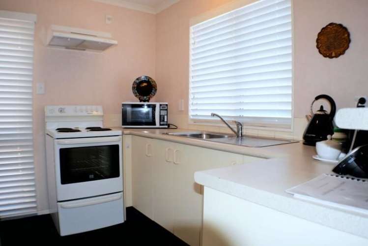 1/28 Third Avenue Tauranga Central_3