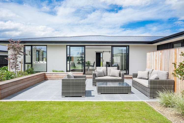 21 Armadale Street Mosgiel_20