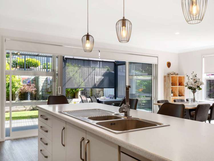 26 Mulgan Street Katikati_6